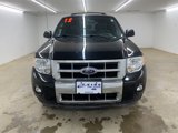 Used 2012 Ford Escape Limited image 3