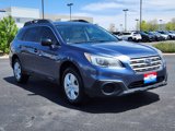 Used 2016 Subaru Outback 2.5i image 4