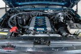 Used 1995 Ford F150 2WD Regular Cab image 5