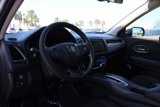 Used 2022 Honda HR-V EX image 2