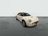 Used 2002 Ford Thunderbird image 2