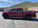 Used 2020 RAM 1500 Lone Star image 4