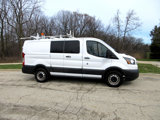 Used 2016 Ford Transit 150 130 Low Roof image 4