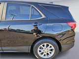 Used 2021 Chevrolet Equinox LS w/ LS Convenience Package image 4