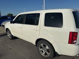 Used 2013 Honda Pilot EX-L image 2