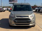 Used 2014 Ford Transit Connect Titanium image 2