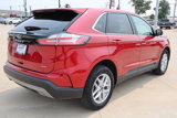 Used 2022 Ford Edge SEL w/ Convenience Package image 5