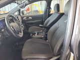 Used 2018 Chrysler Pacifica Touring Plus w/ S Appearance Package image 6