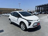 Used 2023 Chevrolet Bolt LT w/ Driver Confidence Package image 5