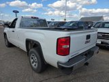 Used 2017 GMC Sierra 1500 2WD Regular Cab image 3