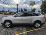 Used 2011 Chevrolet Traverse LS image 3