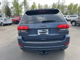 Certified 2021 Jeep Grand Cherokee Limited w/ Quick Order Package 28K 80th image 5