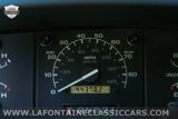 Used 1997 Ford F250 4x4 SuperCab Heavy Duty image 5