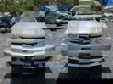 Used 2003 Toyota Echo Coupe image 2
