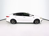 Used 2020 Kia Optima LX image 2