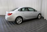 Used 2014 Buick Verano Convenience image 6