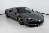 Certified 2024 Ferrari 296 GTB image 6