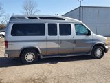Used 2003 Ford E-150 and Econoline 150 image 5