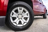 Used 2016 Chevrolet Colorado LT w/ LT Convenience Package image 2