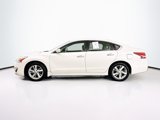 Used 2015 Nissan Altima 2.5 SV image 4