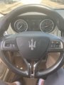 Used 2021 Maserati Ghibli S Q4 image 4
