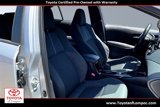 Certified 2020 Toyota Corolla SE image 6