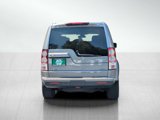 Used 2011 Land Rover LR4 HSE LUX image 4