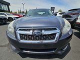 Used 2014 Subaru Legacy 2.5i Premium image 3