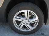 Used 2018 GMC Terrain SLE w/ Driver Convenience Package image 5