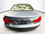 Used 2012 Toyota Avalon Limited image 6