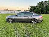 Used 2015 Honda Accord LX image 6