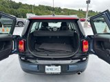 Used 2010 MINI Cooper Clubman Hardtop image 6