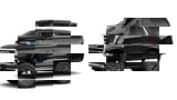 New 2025 GMC Yukon Elevation image 2