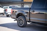 Used 2018 Ford F150 XLT w/ Equipment Group 302A Luxury image 6