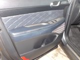 Used 2020 Hyundai Palisade Limited image 5