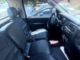 Used 2004 Dodge Ram 1500 Truck ST w/ ST Value Group image 5