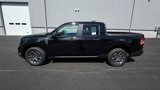 New 2025 Ford Maverick XLT image 5