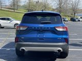 Used 2022 Ford Escape SE w/ Convenience Package image 4
