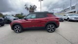 Used 2023 Chevrolet TrailBlazer RS image 5