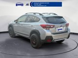 Used 2020 Subaru Crosstrek 2.0i Premium image 3