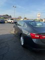 Used 2016 Chevrolet Malibu LT w/ Driver Confidence Package image 4