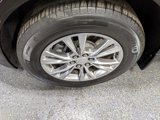 Used 2020 Cadillac XT5 Premium Luxury image 3