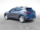 Used 2022 Chevrolet Blazer LT image 3