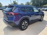 Certified 2023 Nissan Rogue SV image 5
