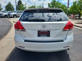 Used 2011 Toyota Venza AWD image 6