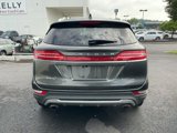 Used 2017 Lincoln MKC Reserve w/ Lincoln MKC Climate Package image 6