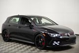 Used 2024 Volkswagen GTI S image 2