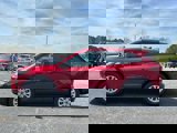 New 2025 Ford Escape Active image 4