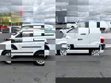 Used 2014 RAM C/V Tradesman image 6