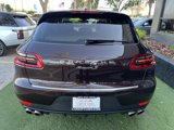 Used 2017 Porsche Macan S image 5